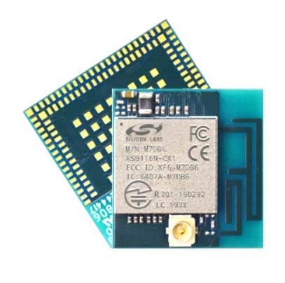 RS9116W-DB00-CC1-B2B