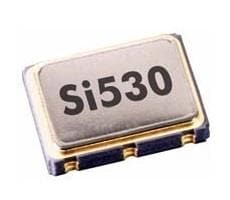 530SC320M000DG