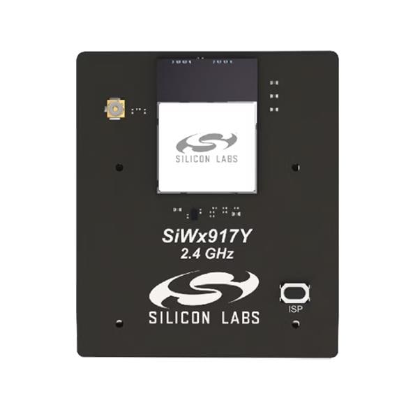 SIWN917Y100LGNBA