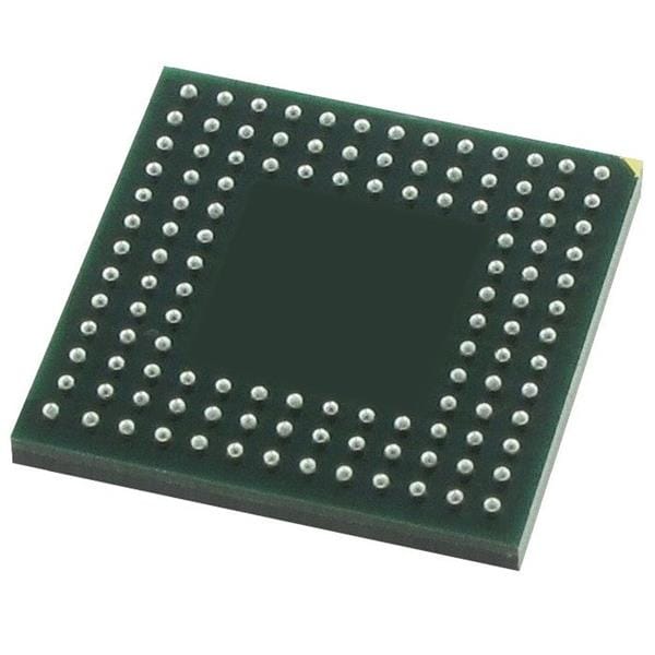 EFM32LG995F128G-F-BGA120R