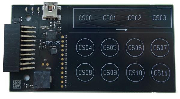 SLEXP8008A