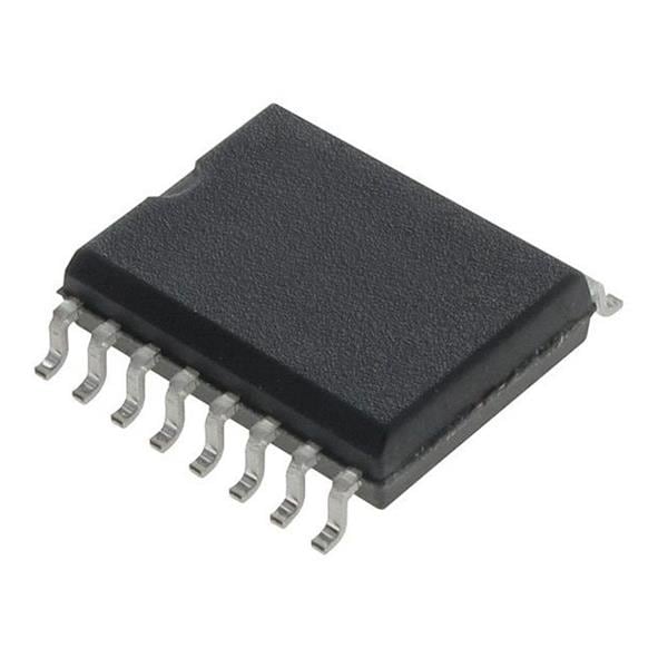 SI8661BD-ASR