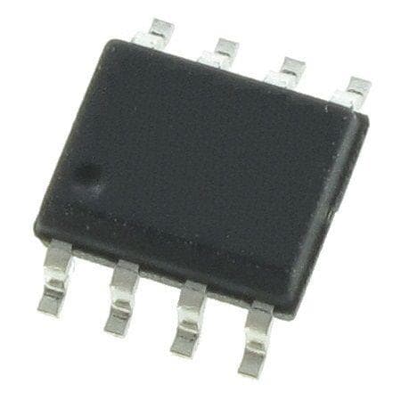 SI8710CC-AS