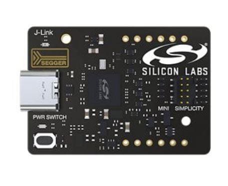 SI-DBG1015A