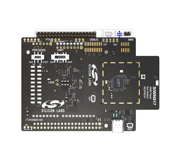 Si-EB8045C