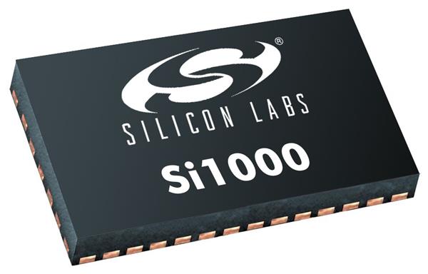 SI1000-E-GM2