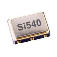 540AAA125M000ABG