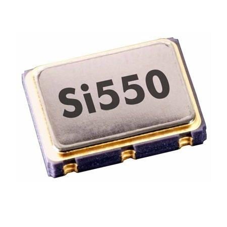 550AA155M520DG