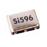596FE000260DG