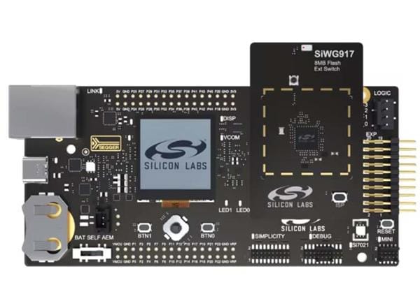 SIWX91X-RB4342A