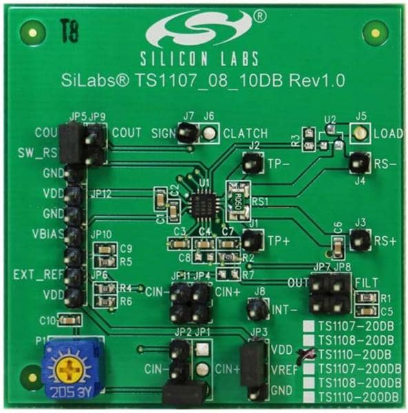 TS1108-20DB
