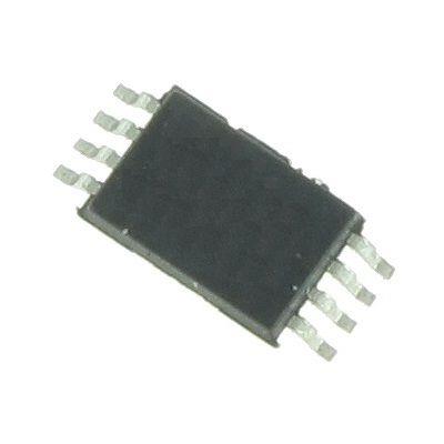 SI51219-A01AFTR