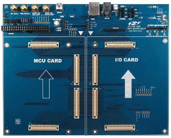 UPMU-M3L1xLCD-B-EK