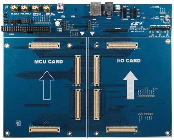 UP-BACKPLANE-01-EK