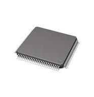 C8051F34C-GQR