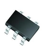 C8051F34D-GQR