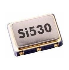 C8051F390-A-GMR C8051F390-A-GMR