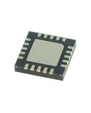 C8051F505-IMR
