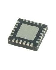 C8051F901-D-GMR