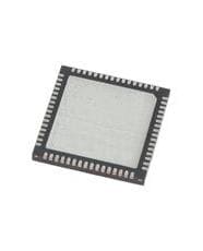 C8051F547-IMR