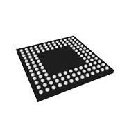 C8051F554-IMR