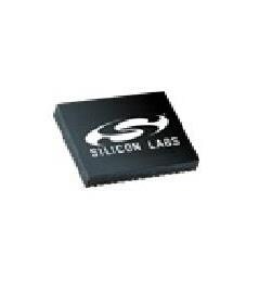 C8051F557-IMR