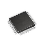 C8051F566-IMR