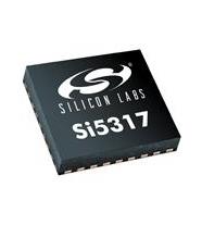 C8051F570-IMR