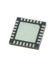 C8051F586-IMR