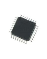 C8051F586-IQR