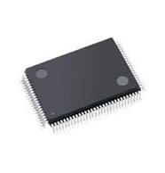 C8051F912-D-GMR