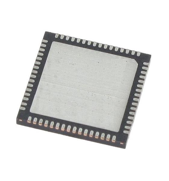 C8051F973-A-GMR