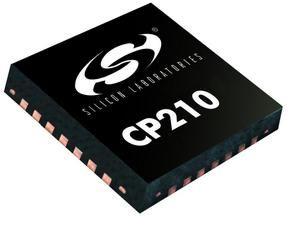 CP2101-GM