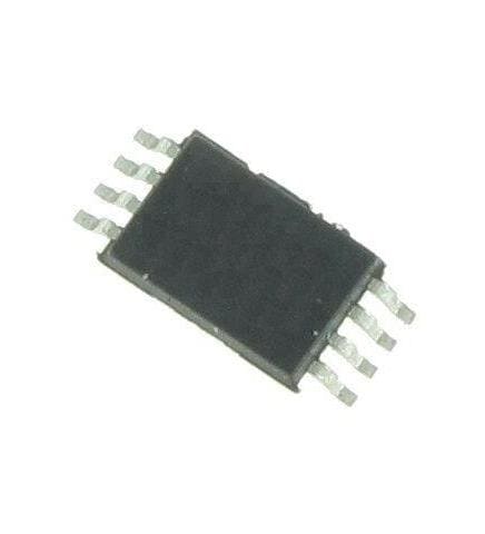 EFM32PG1B200F128GM48-C0R