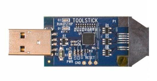 TOOLSTICK930MPP