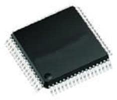 EFM32WG942F256-QFP64 EFM32WG942F256-QFP64