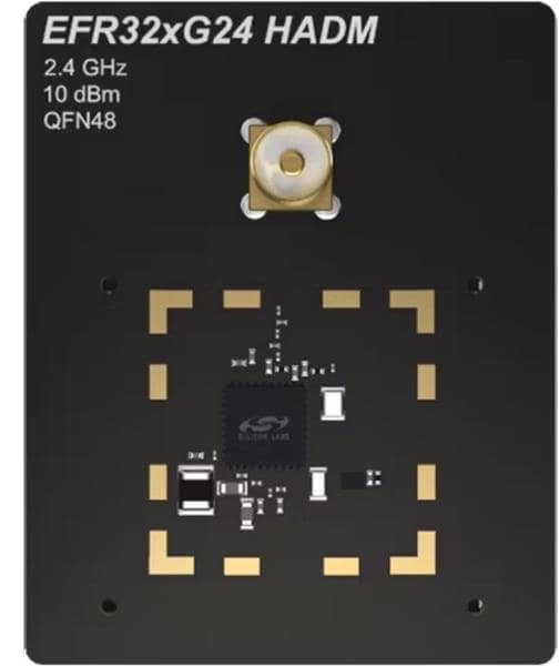XG24-RB4198A