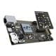 Silicon Laboratories xG24-PK6010A
