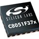 Silicon Labs C8051F374-A-GM