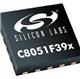 Silicon Labs C8051F391-A-GM