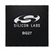 Silicon Laboratories EFR32BG27C140F768IM32-B