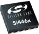 Silicon Labs Si4463-B1B-FM