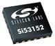 Silicon Labs SI52144-A01AGM