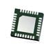 Silicon Labs EFR32BG22C224F512GN32-CR Default Thumbnail