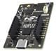 Silicon Laboratories xG24-EK2703A