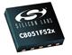 Silicon Labs C8051F527A-IM