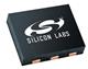 Silicon Labs Si7013-A10-GM