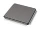 Silicon Labs EFM32WG280F256-QFP100
