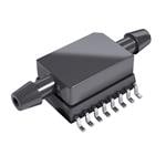 SM5882-015-G-B