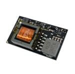 AG59812-LPB